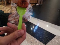 -仟吉(星汇维港店)