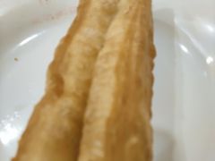 -孟记粥铺·家常菜·烧烤·粥(亚运村店)