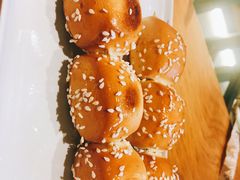 -木屋烧烤(龙湖天街店)