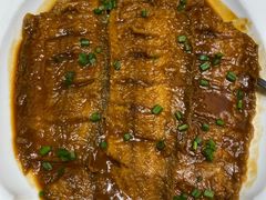 -北塘海鲜·天津菜(大光明桥旗舰店)