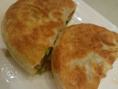 android_upload_pic-红樱桃·新派辽菜(北行店)