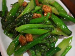 -金厨泰国餐厅·全泰籍厨师料理(拱北店)