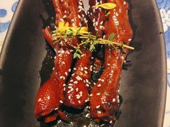 -桂满陇天书(南京德基旗舰店)