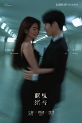 -北遇映画PHOTO GRAPHY STUDIO