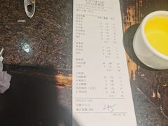 -巴蜀大宅门火锅(北大街店)