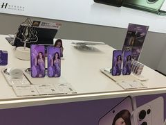 -OPPO体验店(沈阳铁西万象汇店（国补）)