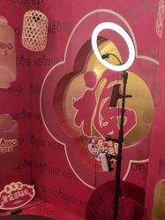 点击看大图 -奈尔宝·儿童乐园·亲子餐厅(华采天地店)