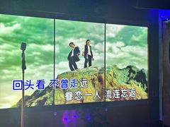 -纯K(打浦桥店)