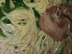 -伴山茶苑·围炉煮茶