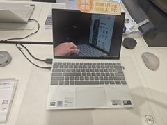-戴尔DELL电脑官方店·售后维修服务站
