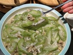 -秋色客家菜(南山店)