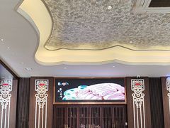 -哈啾嗨·新概念蒙餐(红星新城店)