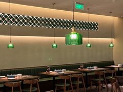 -荣先森·福建小馆(杭州大悦城店)