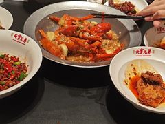 -天宝兄弟(前海壹方城店)