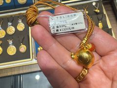 -上海第一八佰伴