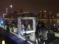 -琶醍壹号•潮菜江景餐吧