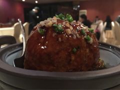 -扬州狮子楼·非遗淮扬菜(总店)