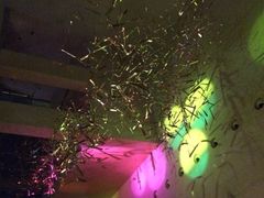iphone_upload_pic-The Penthouse酒吧