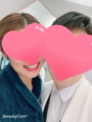 -CD视觉婚纱摄影