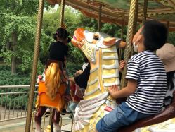 -大望京儿童游乐场