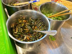 -丽丽三鲜螺蛳粉(田林路店)