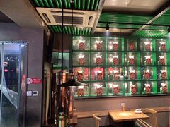 -吕氏疙瘩汤·私家菜馆(慈云寺店)