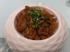 -江南韵·无锡太湖文化体验餐厅(凤凰天街店)