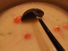 -粤珍轩.创始店.始于2001(含光门店)