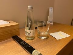 -北京瑜舍