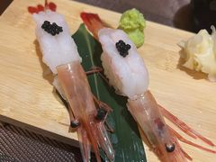 -弓二·烧鸟居酒屋(财富购物中心店)