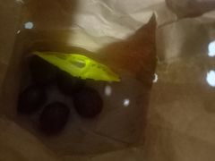 -二斗栗子(黄河道店)