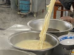 -周记三套车·甘肃名小吃