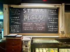 -K·Kitchen KK牛扒厨房(江南西店)