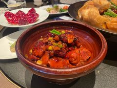 -拾久(朝阳公园店)