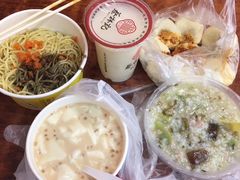 -蔡林记(汉街店)