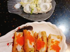 -成都老码头火锅(旺角店)