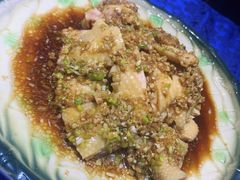 -珍记海鲜酒家(嵩山路店)