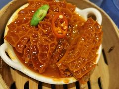 -翠园(成都太古里店)