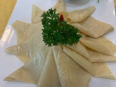 -翠云水煮鱼(双龙大道店)