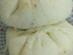 -新月斋(豆瓣胡同店)