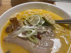 -春笙食堂.丼饭拉面寿司(GOGO新天地店)