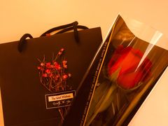 -布梵·台式热敷古法按摩Massage·Spa(品尊国际店)