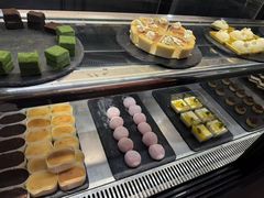 -星伦多自助料理·涮烤一体(虹悦城店)