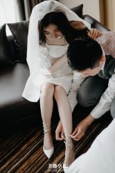 -美薇亭婚礼顾问