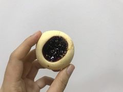 -起士林(荣安大街店)