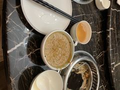 -臻牧壹品雪花牛肉火锅(大兴九臻店)