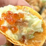 苏城里的粤色生香—龍味館：海派粤菜❗️❗️