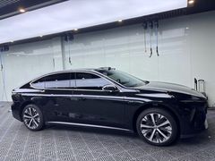 -7V威固广州膜术家不凡门店