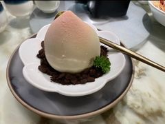 -苏乡兰亭·新派淮扬菜(吾悦广场店)