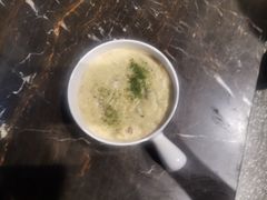 -大叹号·朝鲜族烤肉(潍坊泰华城店)